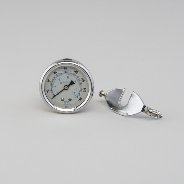 Indicator, P562708
